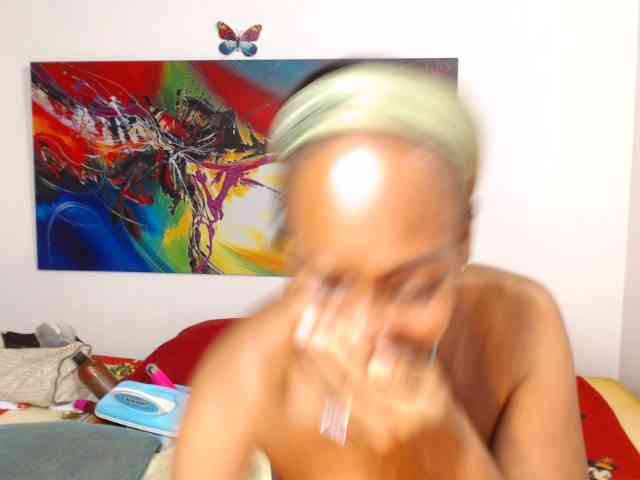 AnaBombo