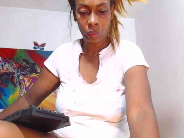 AnaBombo