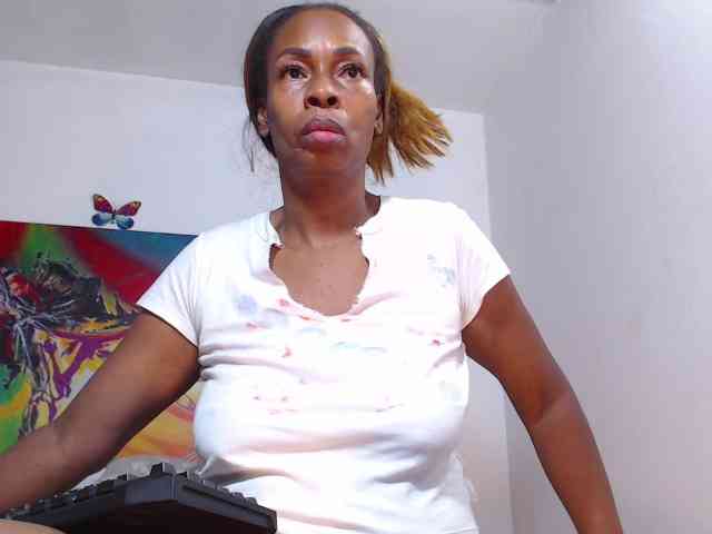 AnaBombo webcam
