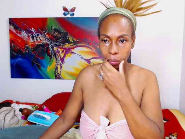 AnaBombo