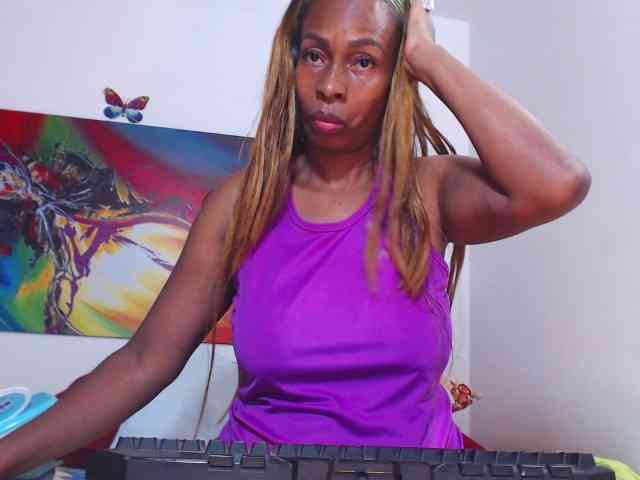 AnaBombo webcam