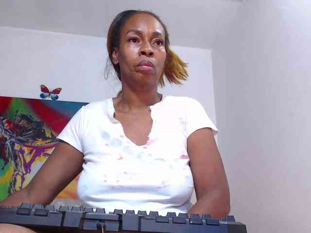 AnaBombo webcam