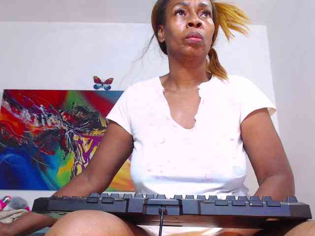 AnaBombo