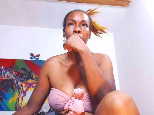 AnaBombo