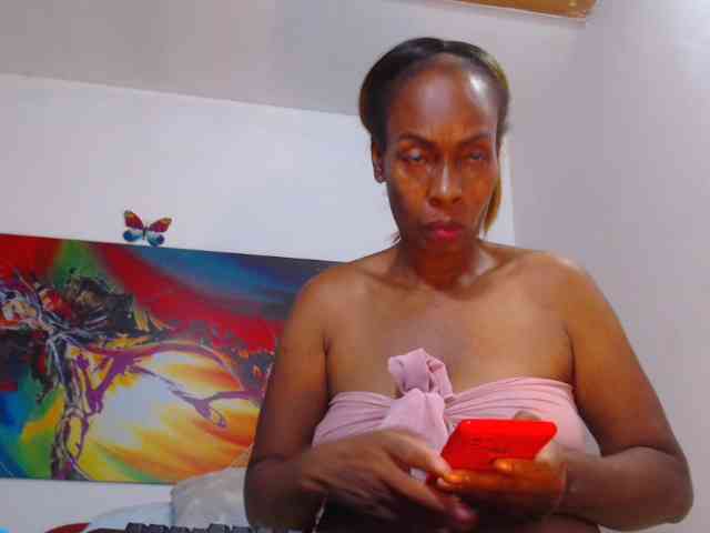 AnaBombo webcam