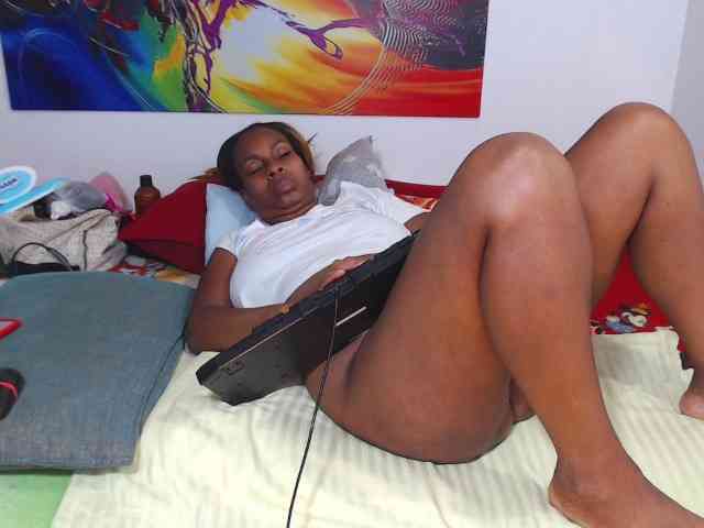 AnaBombo