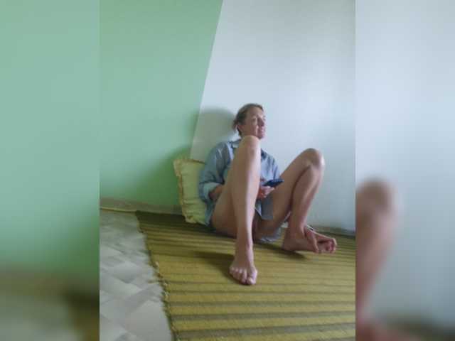 Amalteja live cam on BongaCams