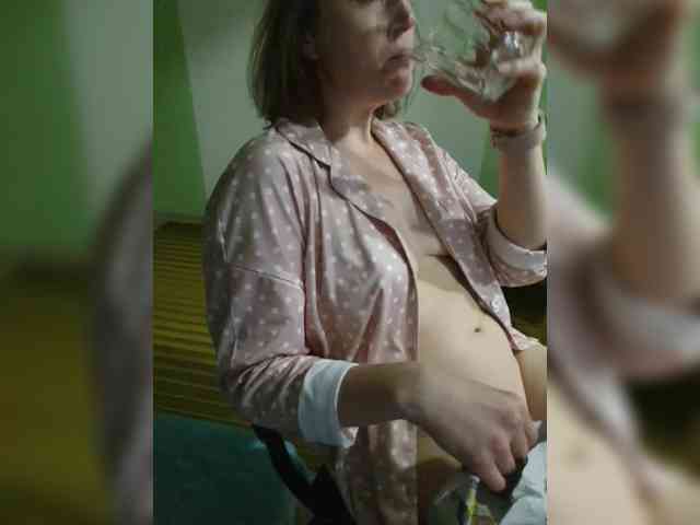 Amalteja webcam