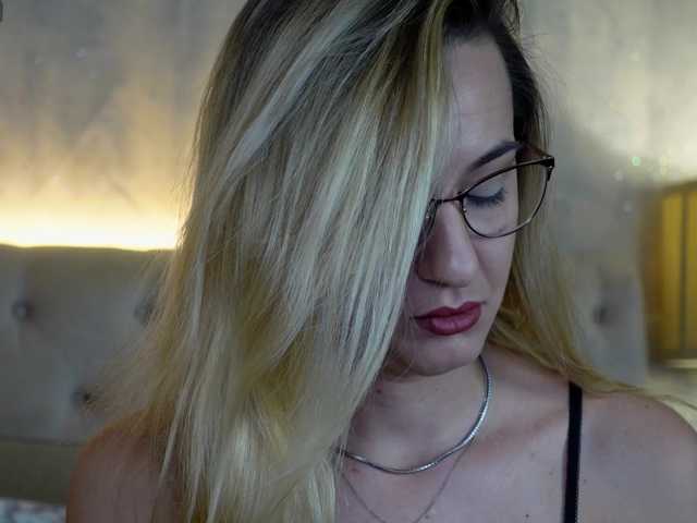 AshleyVasquez