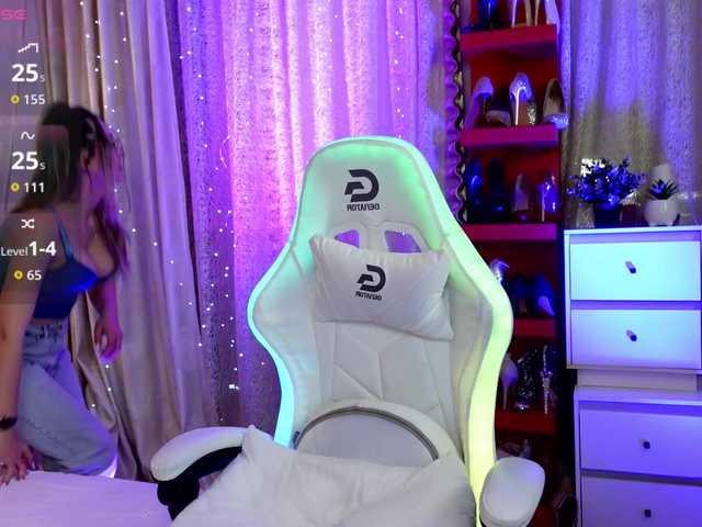 AshleyVasquez