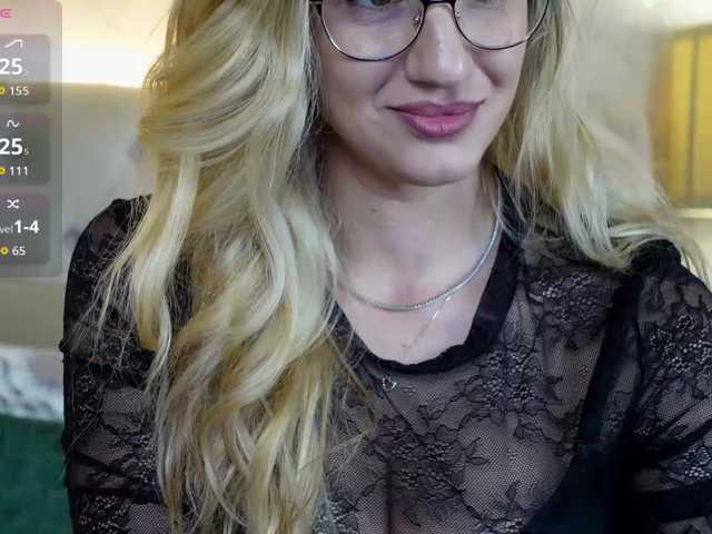 AshleyVasquez