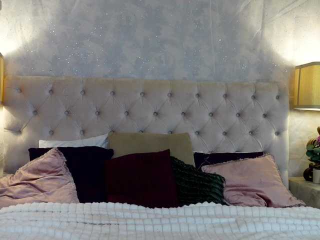 AshleyVasquez's BongaCams show and profile