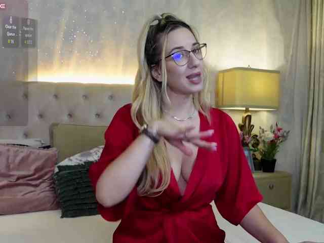 AshleyVasquez