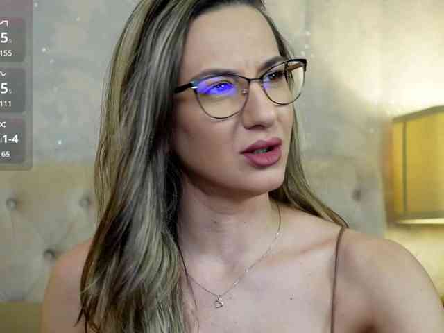 AshleyVasquez