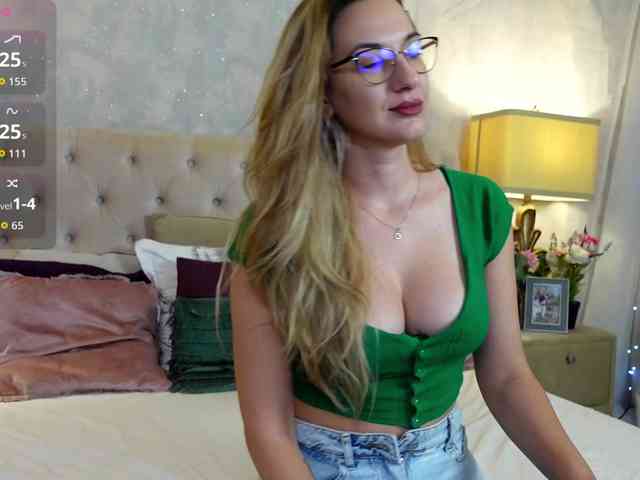 AshleyVasquez webcam