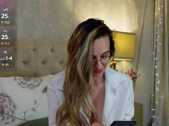 AshleyVasquez webcam