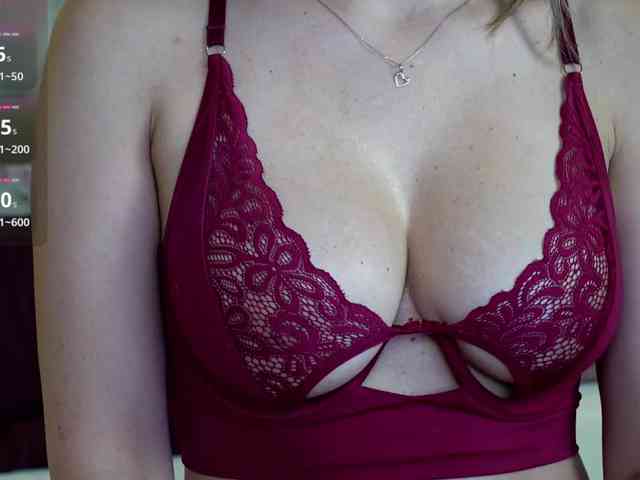 AshleyVasquez webcam