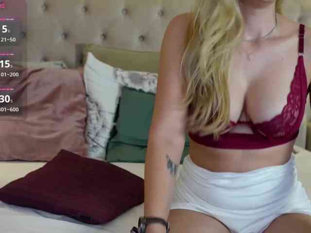 AshleyVasquez