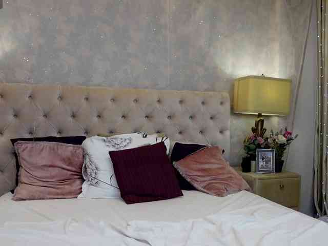 AshleyVasquez webcam
