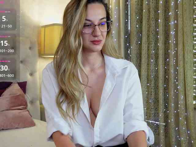 AshleyVasquez