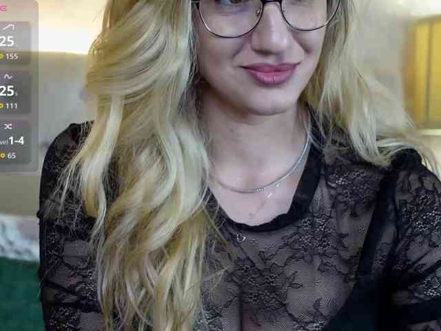 AshleyVasquez