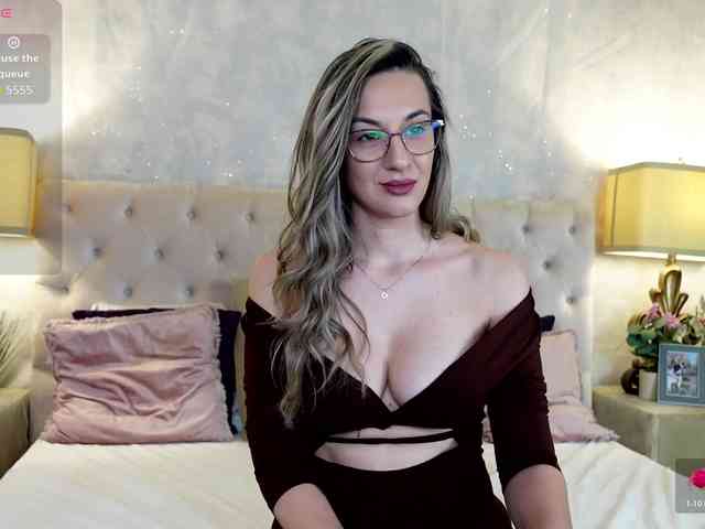 AshleyVasquez webcam