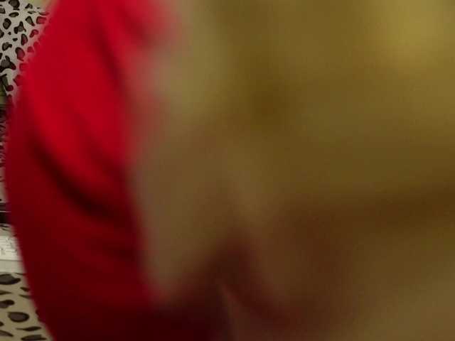 CarmellaAngel live cam on BongaCams