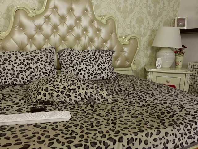 CarmellaAngel