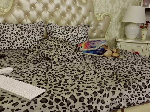 CarmellaAngel live webcam show