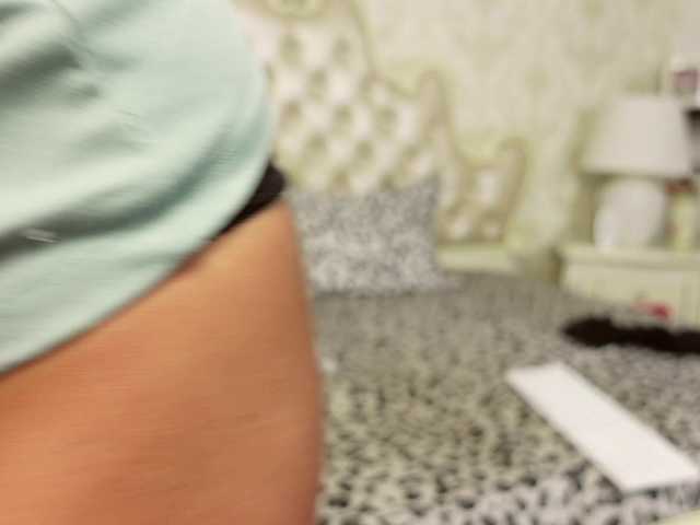 CarmellaAngel live cam on BongaCams