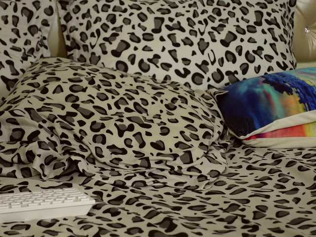 CarmellaAngel