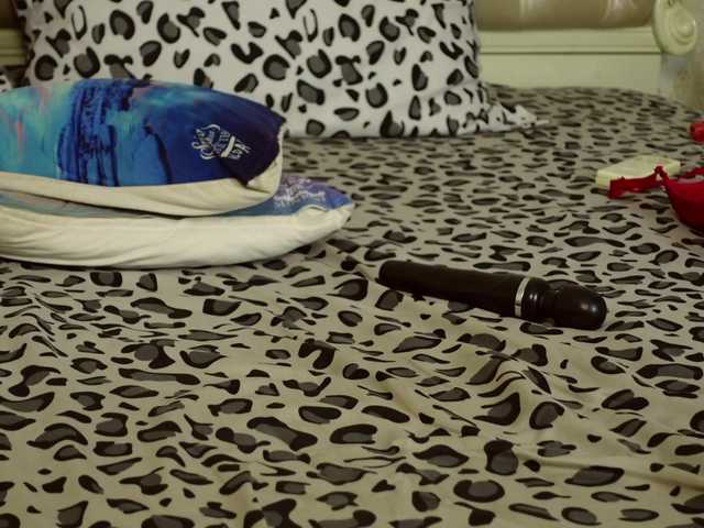 CarmellaAngel