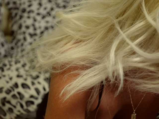 CarmellaAngel