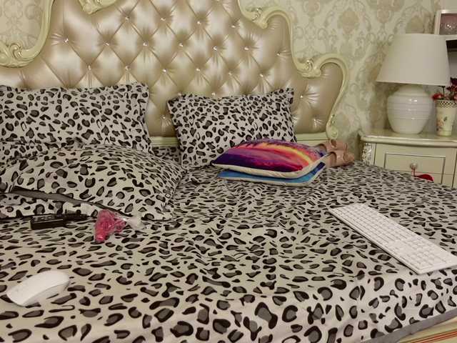CarmellaAngel webcam