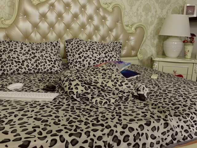 Live трансляция CarmellaAngel - slutnetki.online