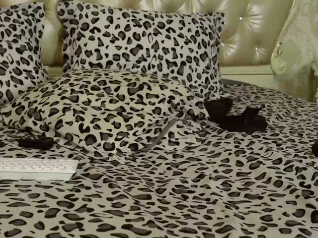 CarmellaAngel
