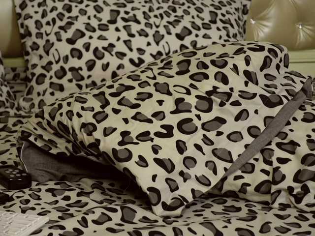 CarmellaAngel live cam