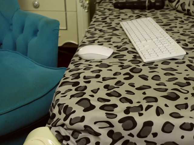 CarmellaAngel