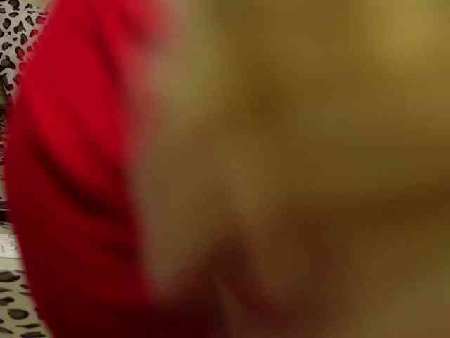 CarmellaAngel webcam
