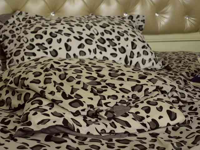 CarmellaAngel Sex Cam Show