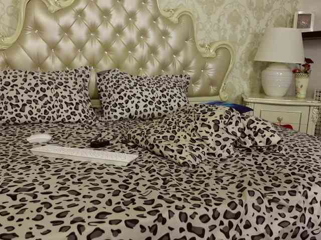 CarmellaAngel Sex Cam Show