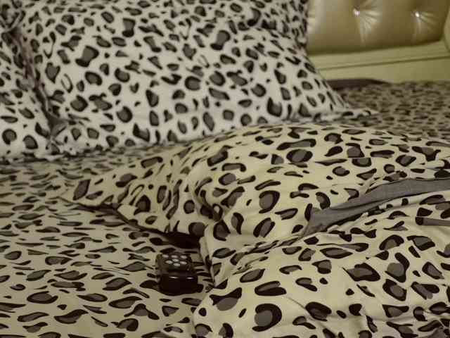 CarmellaAngel webcam