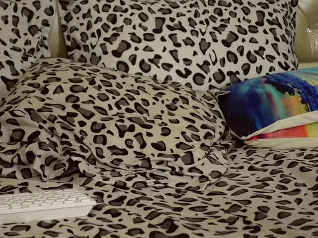 CarmellaAngel