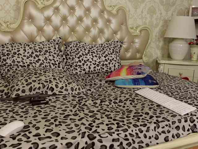 CarmellaAngel Sex Cam Show