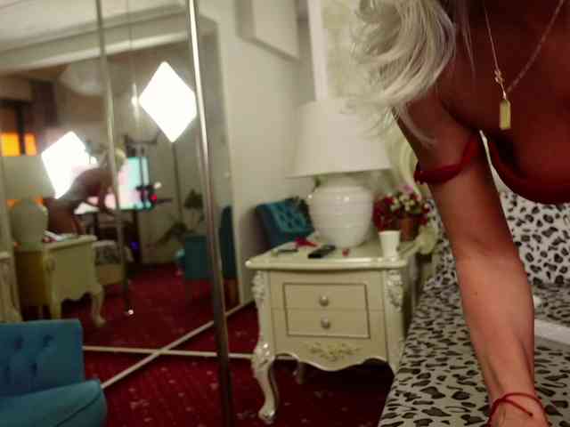 CarmellaAngel