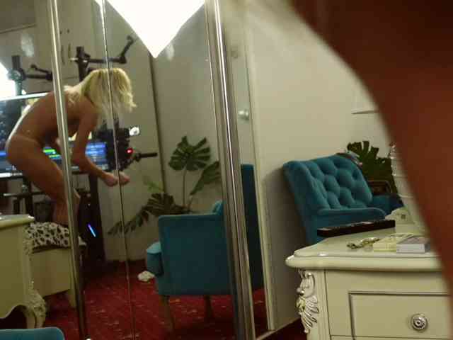 CarmellaAngel