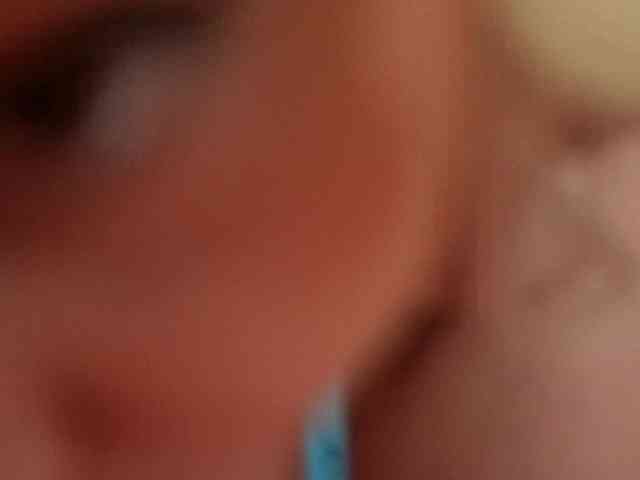 Modella: CarmellaAngel