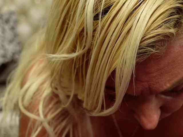 Modella: CarmellaAngel