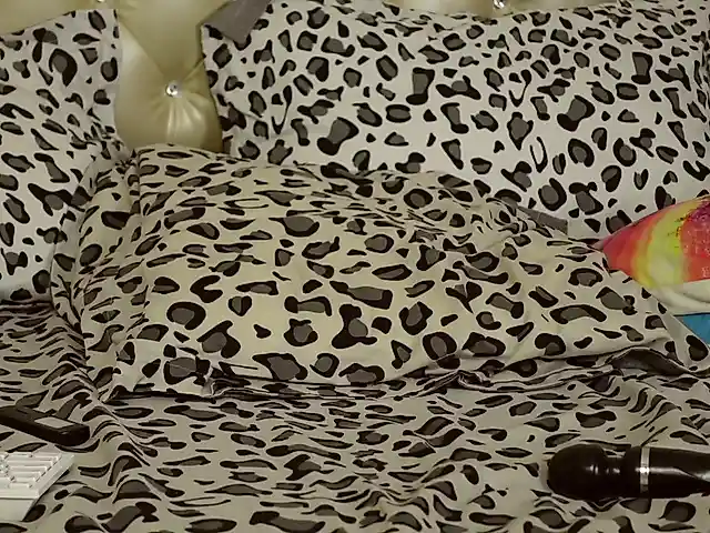 CarmellaAngel