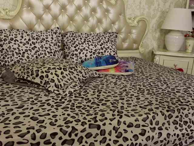 CarmellaAngel webcam